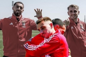 benficaya-3turk-kerem-akturkoglu-ve-orkun-kokcunun-ardindan-harekete-gecildi-WziuTqri.jpg