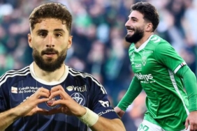 besiktas-aradigi-kanat-oyuncusunu-fransada-buldu-girisimler-basliyor-N2pMBzRP.jpg