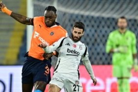 besiktas-basaksehir-ilk-11ler-CbPz5G81.jpg