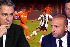 besiktas-basaksehir-macina-damga-vuran-pozisyon-trioda-yorumlandi-hakem-karari-bastan-sona-dogru-zdUTsJYj.jpg