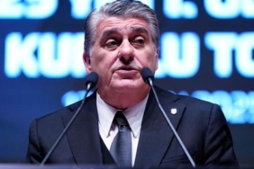 besiktas-baskani-serdal-adali-pfdkya-sevk-edildi-NjtdznGt.jpg