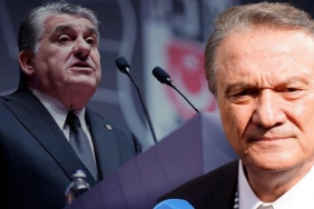 besiktas-baskani-serdal-adalidan-hasan-arat-aciklamasi-demogajilere-gerek-yok-onceden-arasaydi-KR3t4R8q.jpg