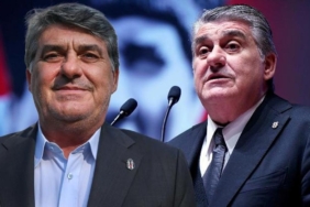 besiktas-baskani-serdal-adalidan-transfer-aciklamasi-kriteri-belirledi-lf8rAFDd.jpg