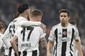 besiktas-ciro-immobile-ile-farkli-kazandi-italyan-yildizin-sov-gecesi-5pAbR4y7.jpg
