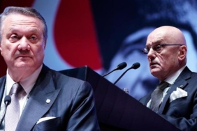 besiktas-divan-kurulu-baskani-tevfik-yamanturkten-istifa-ve-ihrac-aciklamasi-hasan-aratla-tartismisti-rmtYg3eM.jpg