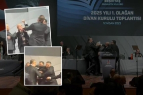 besiktas-divan-kurulunda-olaylar-cikti-ertelendi-3lbUpeaS.jpg