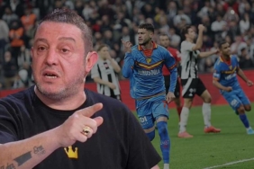 besiktas-elendi-nihat-kahveciden-olay-iddia-barcelona-real-transfer-eder-cwlJ1Od8.jpg
