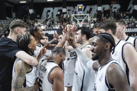 besiktas-fibabanka-manisa-basket-divissa-mac-sonucu-82-80-aIFrbcLJ.jpg