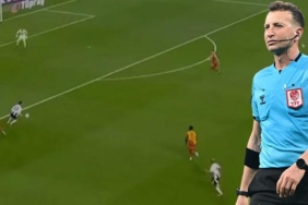 besiktas-galatasaray-derbisinin-olay-hakem-raporu-ortaya-cikti-merakla-bekleniyordu-gundeme-bomba-gibi-dustu-kEPfyRF2.jpg