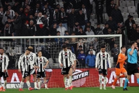 besiktas-galibiyeti-unuttu-iVDpEXdc.jpg