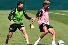 besiktas-goztepe-hazirliklarini-surduruyor-ND6NaeWH.jpg