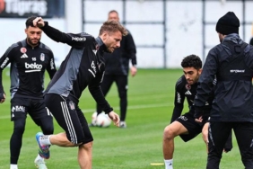 besiktas-goztepe-maci-hazirliklarini-tamamladi-kHYZfyQj.jpg