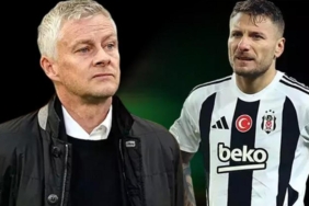besiktas-goztepe-macinda-sure-alamayan-immobileden-gece-yarisi-flas-paylasim-solskjaere-xPaeOyGm.jpg