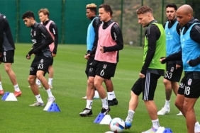besiktas-hatayspor-hazirliklarini-tamamladi-upbzOv4t.jpg