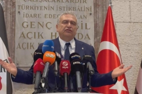 besiktas-ikinci-baskani-hakan-daltaban-ozur-diledi-yiqFYETD.jpg