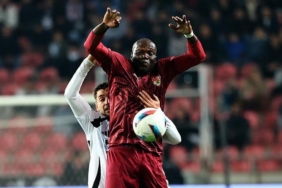 besiktas-ile-hatayspor-10-kez-karsilasiyor-rpGjAg92.jpg