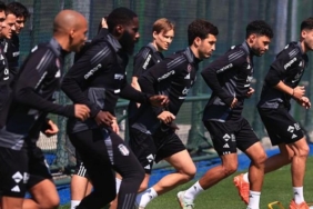 besiktas-kasimpasa-macina-hazir-aiZnxKqn.jpg