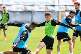 besiktas-kasimpasaya-hazirlaniyor-2k3gvwyS.jpg