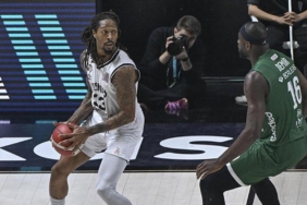 besiktas-sahasinda-rahat-kazandi-3egPbr75.jpg
