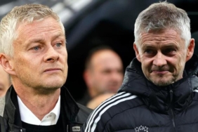 besiktas-teknik-direktoru-solskjaer-fenerbahce-derbisi-hakkinda-konustu-2-kotu-1-iyi-haber-4KuN57pE.jpg