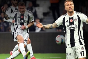 besiktas-tribunlerinden-immobile-tepkisi-rafa-silva-tezahuratlari-cuqNsYiZ.jpg