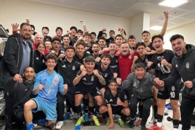 besiktas-u-16-ceyrek-finalde-PTYIPYX5.jpg