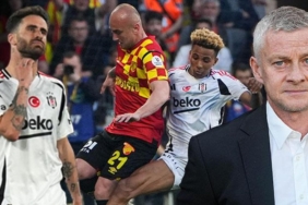 besiktas-ustunlugunu-koruyamadi-kazanan-cikmadi-goztepe-besiktas-mac-sonucu-1-1-hlZ2SIkR.jpg