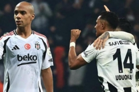 besiktasa-7-milyon-euroluk-buyuk-sok-boylesi-gorulmedi-MbhgGqVK.jpg