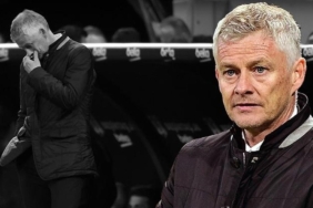 besiktasa-ameliyat-lazim-ole-gunnar-solskjaer-isim-verdi-onun-gibi-oyuncular-istiyorum-fAISxUQS.jpg