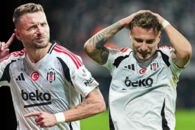 besiktasa-ciro-immobile-faturasi-agir-oldu-iste-o-bilanco-W8BxfyG4.jpg