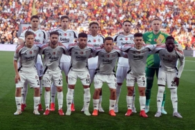 besiktasa-kotu-haber-cezali-duruma-dustu-CnBfA53e.jpg