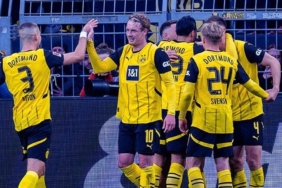 besiktasa-kuzeyden-bir-svensson-daha-bundesligadan-surpriz-transfer-mXrsR7L2.jpg