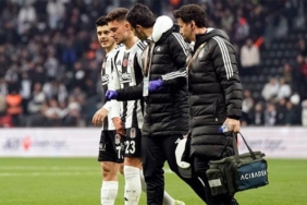 besiktasa-muciden-kotu-haber-4v3w8yGq.jpg