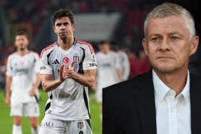 besiktasa-soguk-dus-solskjaerin-plani-tutmadi-gUHINYIG.jpg