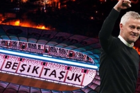 besiktasa-surpriz-golcu-onerisi-taraftarlarin-eski-sevgilisi-geri-donuyor-kcHhVJC4.jpg
