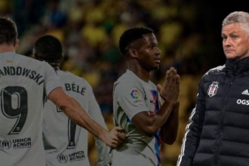 besiktasa-transferde-mujdeli-haber-yildiz-oyuncu-barcelonadan-ayriliyor-mHiFgJqy.jpg