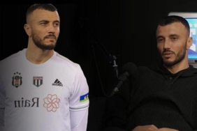 besiktasin-eski-stoperi-roman-saissten-olay-ifadeler-takimdan-gitmek-icin-scoutluk-yaptim-BpxtxpRK.jpg