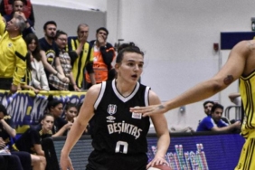 besiktasin-evinde-rakibi-fenerbahce-ulTJxNbH.jpg