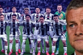 besiktasin-gozu-fenerbahce-derbisinde-iste-kartalin-en-buyuk-silahi-aI2APK7p.jpg