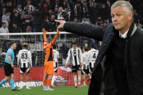 besiktasin-hedefi-sasti-solskjaerle-yeni-sok-bOct3BjQ.jpg