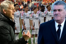 besiktasin-ilaci-transfer-iste-alinmasi-planlanan-dort-isim-6JJ8Vrzp.jpg