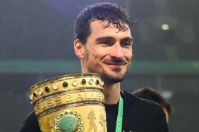 besiktasin-uzun-sure-gundemindeydi-hummels-futbolu-birakti-9A32cwlK.jpg