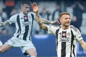 besiktasin-yildizi-ciro-immobile-bomba-gibi-dondu-3-yil-sonra-bir-ilk-je3YwVH3.jpg