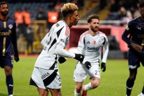 besiktasin-yildizi-gedson-fernandes-kariyerinin-en-skorer-donemini-geciriyor-1S9F5qq3.jpg