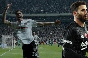 besiktasin-yildizi-rafa-silvanin-gozu-mario-gomezin-rekorunda-hb3BM9G5.jpg