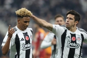 besiktasin-yildizindan-ayrilik-sinyali-gitmek-istedigi-takimi-acikladi-SSlm5W92.jpg