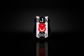 besiktasta-16-ayrilik-birden-1MasmMzl.jpg