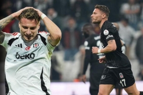 besiktasta-buyuk-cokus-ciro-immobile-QyAAqnYb.jpg