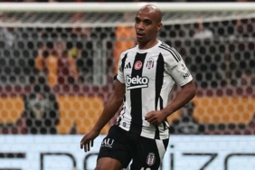 besiktasta-buyuk-hayal-kirikligi-joao-mario-zY5gA1ZI.jpg