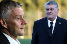 besiktasta-cilgin-transfer-projesi-immobile-gidiyor-yildiz-golcu-geliyor-kFSL5pY7.jpg